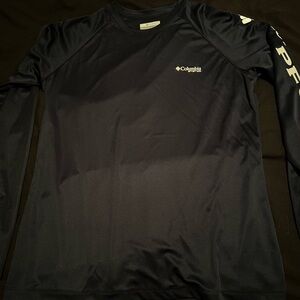 Columbia Women’s Long Sleeve